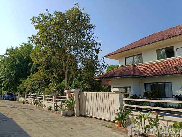 place photo 57