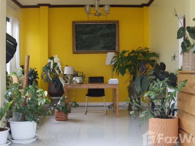 place photo 66