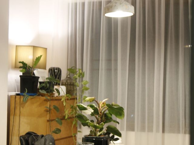 place photo 67