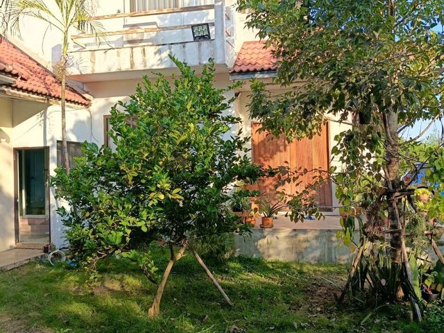 place photo 40