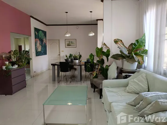 place photo 61