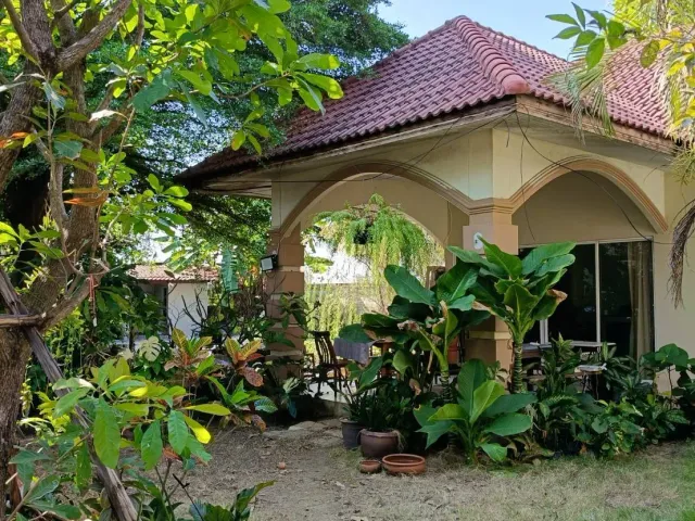 place photo 55