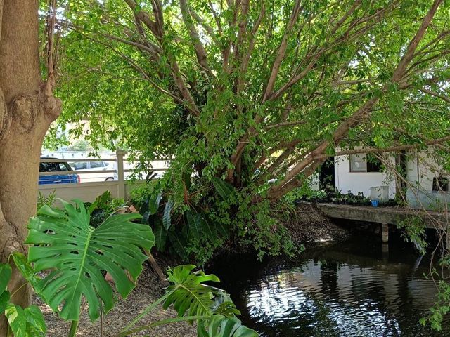 place photo 50