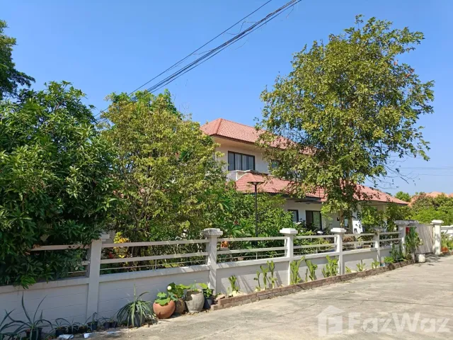 place photo 45