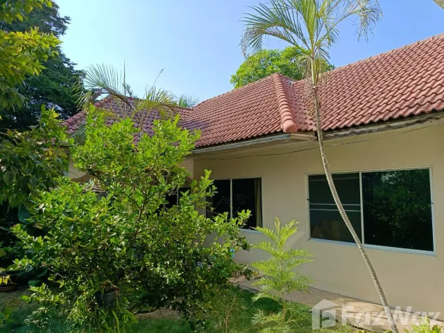place photo 62