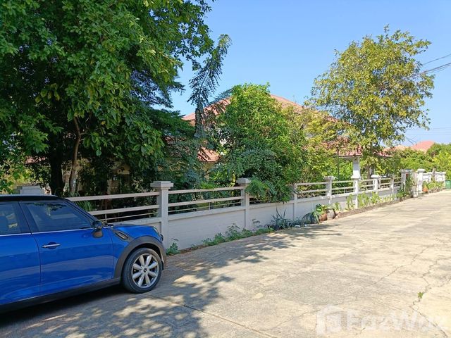 place photo 43