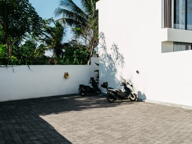 place photo 20