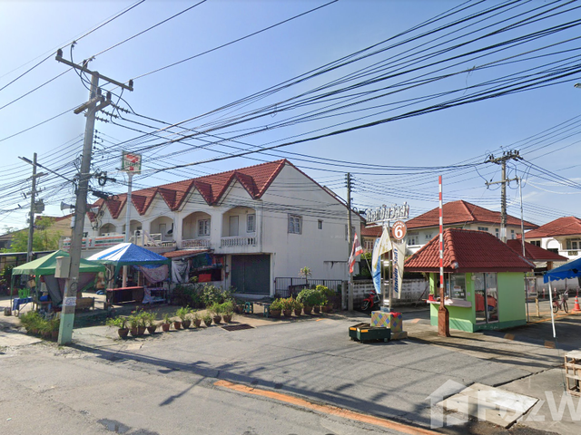 place photo 4