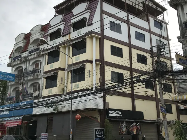 place photo 2