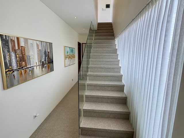 place photo 51