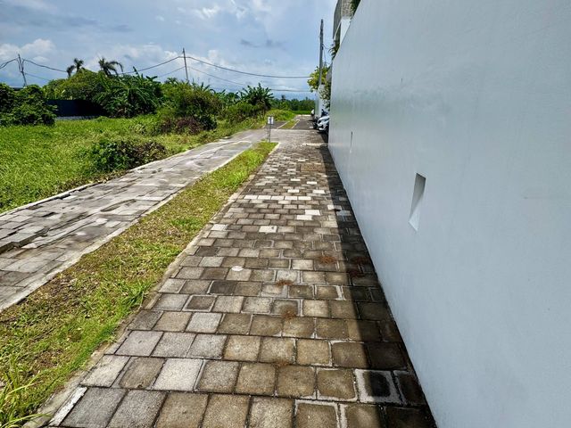place photo 66