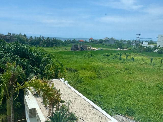 place photo 33