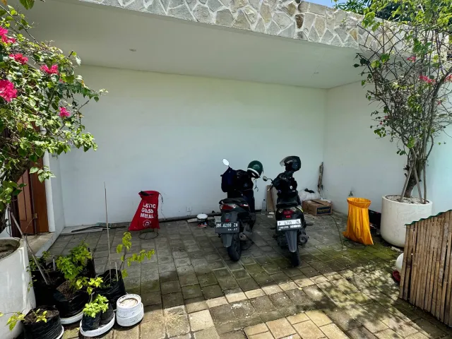 place photo 65