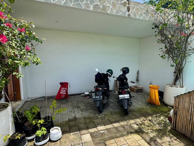place photo 65