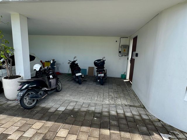 place photo 67