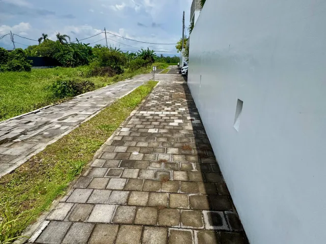place photo 66