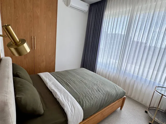 place photo 40