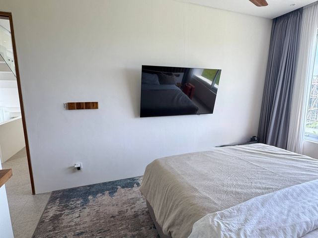 place photo 49