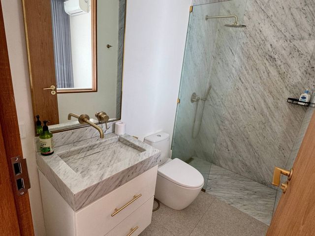place photo 44