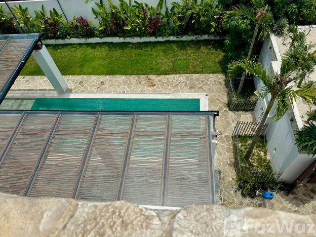 place photo 53