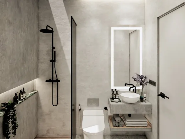 place photo 24