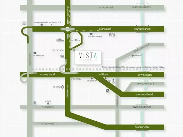 place photo 18