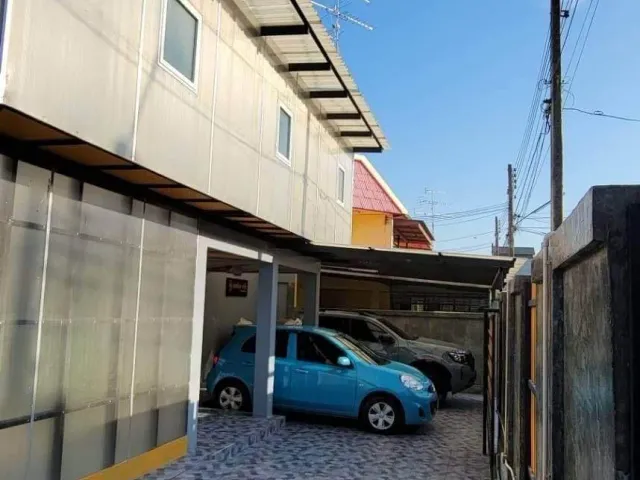 place photo 17