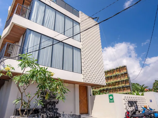 place photo 35
