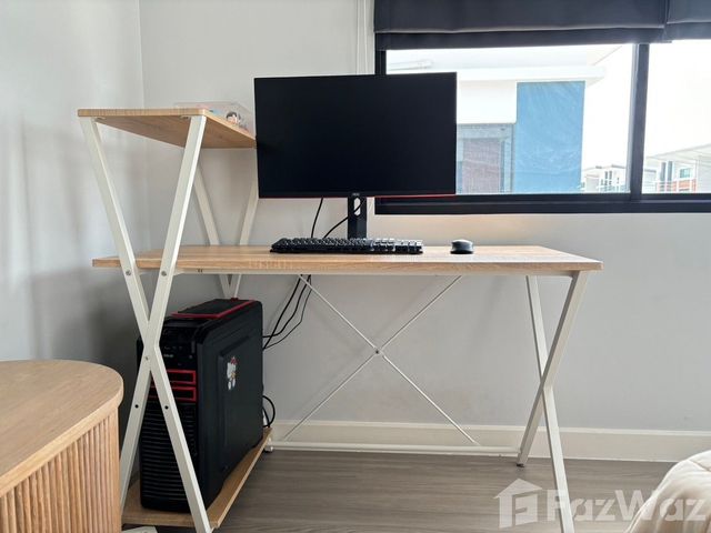 place photo 26