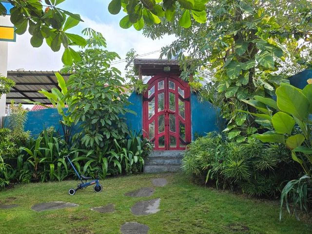 place photo 25