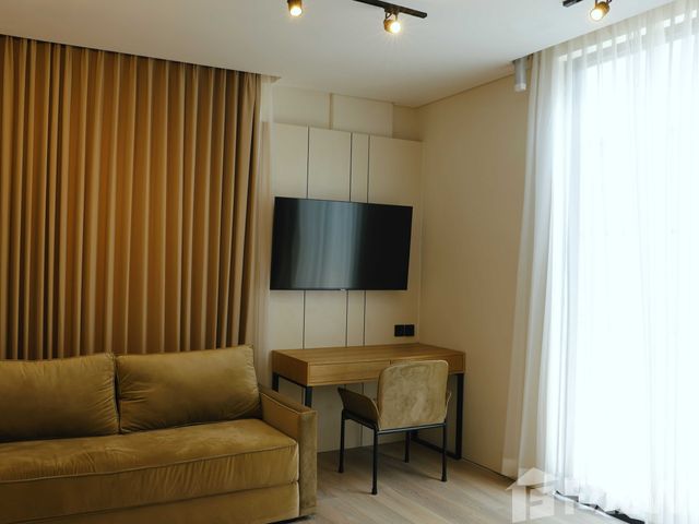 place photo 37