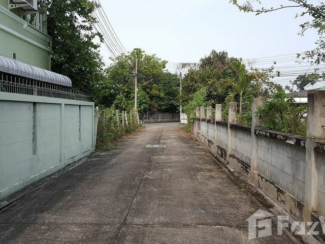 place photo 30