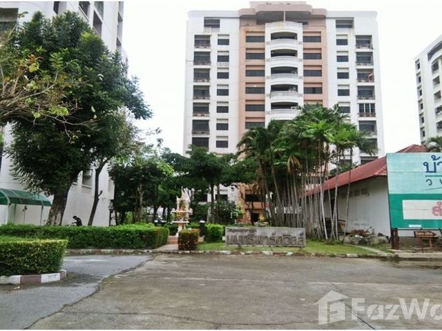place photo 9