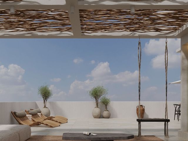 place photo 44