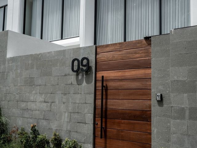 place photo 56