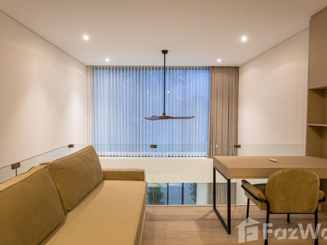 place photo 86