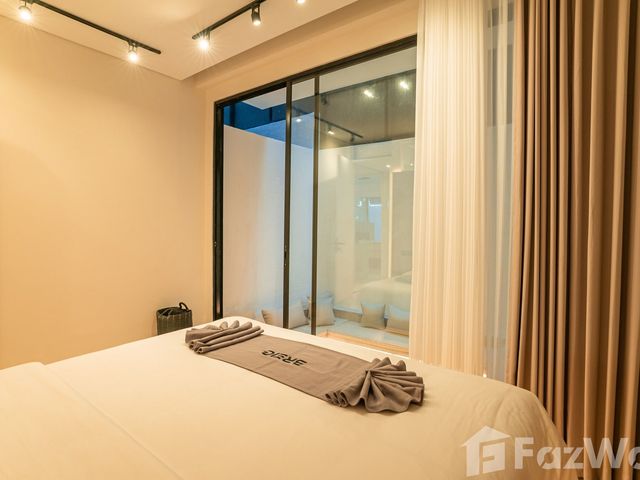 place photo 69