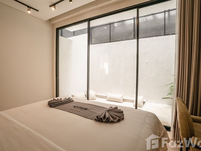 place photo 48
