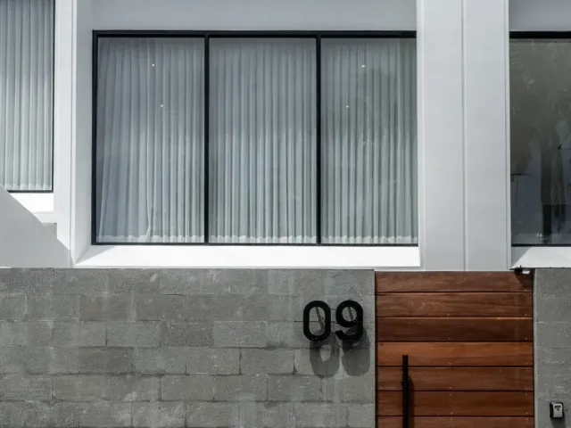 place photo 57