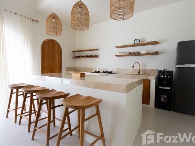 place photo 37