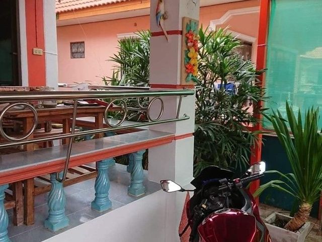place photo 20
