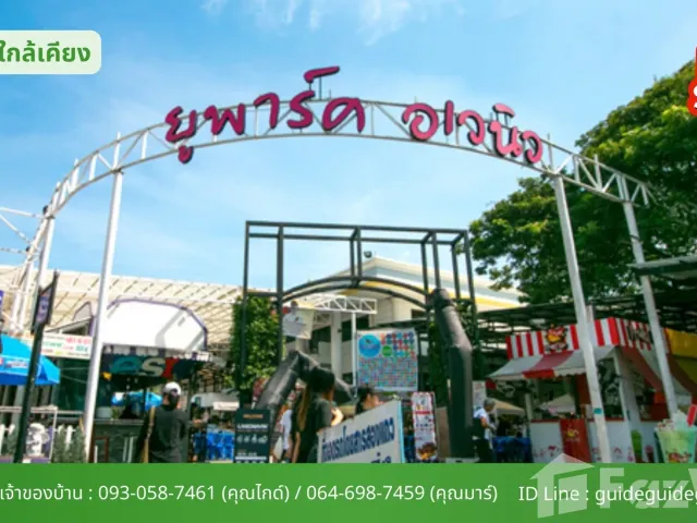 place photo 16
