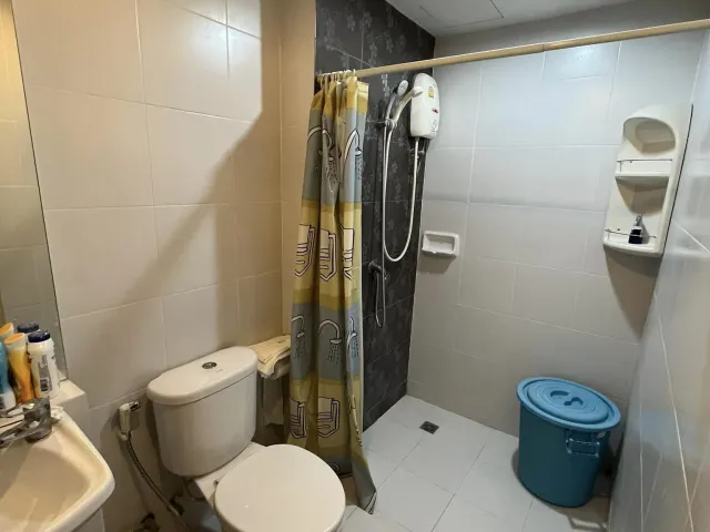 place photo 11