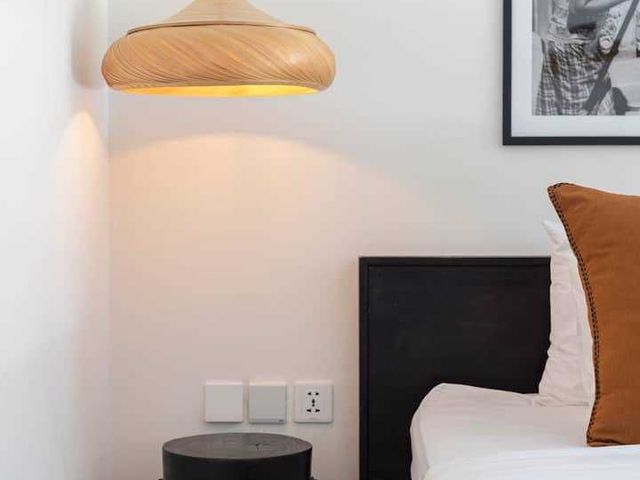 place photo 31