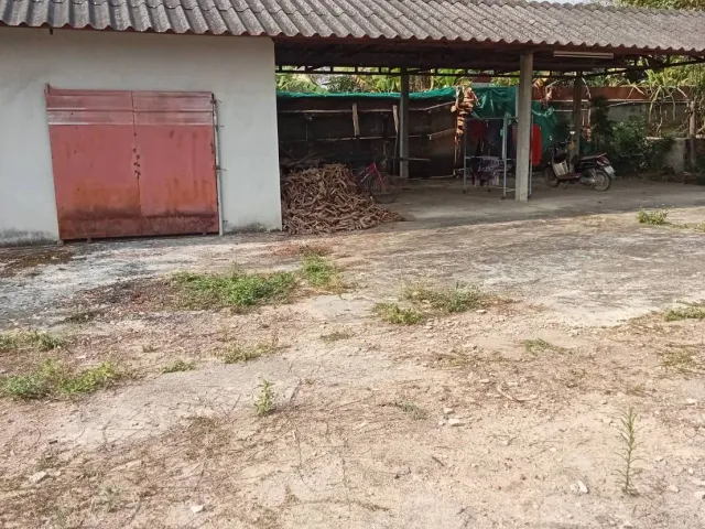 place photo 9