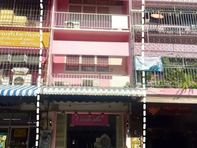 place photo 3