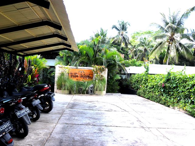 place photo 43