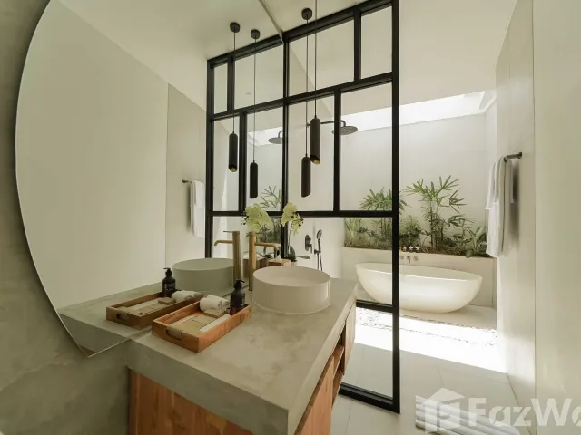 place photo 70
