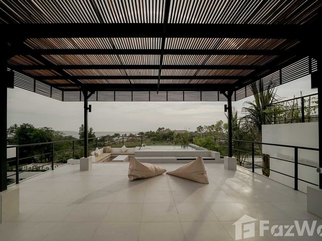 place photo 84