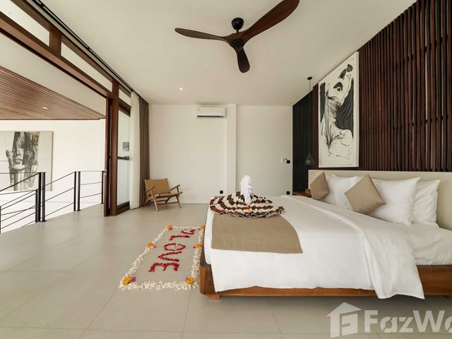 place photo 61